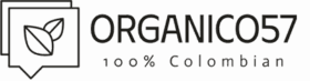 Acai Fresh Products